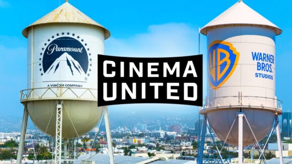 Сделка Paramount и WB удовлетворяет большинство требований прокатчиков