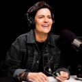 Кара Свишер уходит из CNN из-за объединения Paramount и WBD