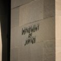 Экс-чиновник Минюста Трампа принижает сделку Paramount-WBD с агентствами штатов