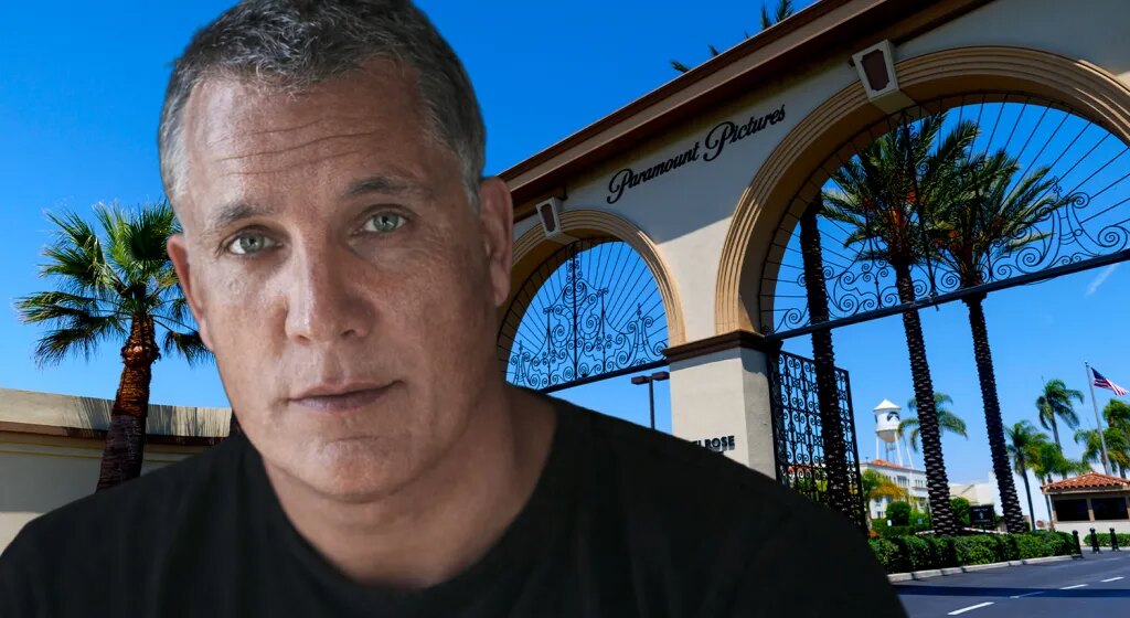 Сделка Paramount и Warner Bros исключает независимые компании