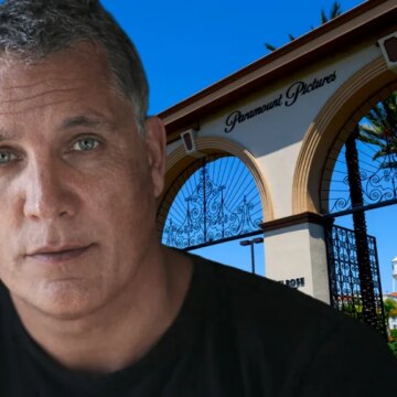 Сделка Paramount и Warner Bros исключает независимые компании