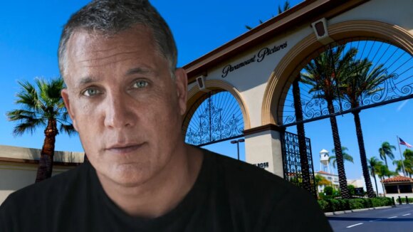 Сделка Paramount и Warner Bros исключает независимые компании