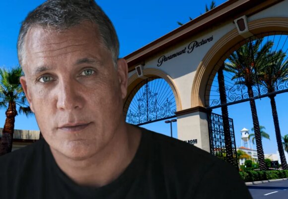 Сделка Paramount и Warner Bros исключает независимые компании
