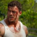 Обзор бегуна: боевик-триллер Алана Ричсона на удивление расстроен (бесплатно)