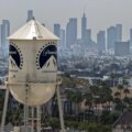 FCC одобрила слияние Paramount и WBD по вопросам иностранной собственности
