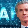 Ньюсом поручил Lasso AI усилить надзор