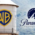 FCC одобрила финансирование, Paramount сообщает, что 49,5% акций WBD после слияния будут у иностранцев