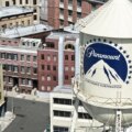 Акции Paramount поднялись вслед за объявлением слияния WBD