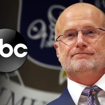 Суд по делу ABC против FCC состоится в октябре