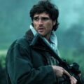 Обзор The Dog Stars: научно-фантастический триллер Ридли Скотта развлекательно отходит от современной постапокалиптической традиции