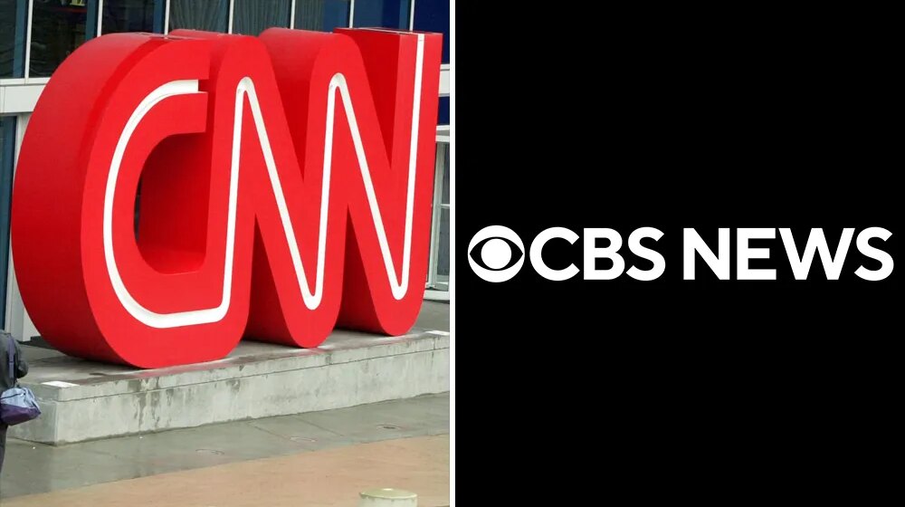 Совет независимости CNN и CBS поможет разрешить конфликт Paramount и WBD