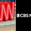 Совет независимости CNN и CBS поможет разрешить конфликт Paramount и WBD