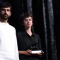 Израильский министр призвал лишить гражданства создателей фильма «НАЗА»
