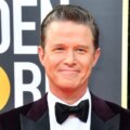 Билли Буш стал корреспондентом Fox News