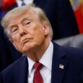 CNN, MS NOW и Politico подают в суд на Трампа из-за запрета на вход в Белый дом