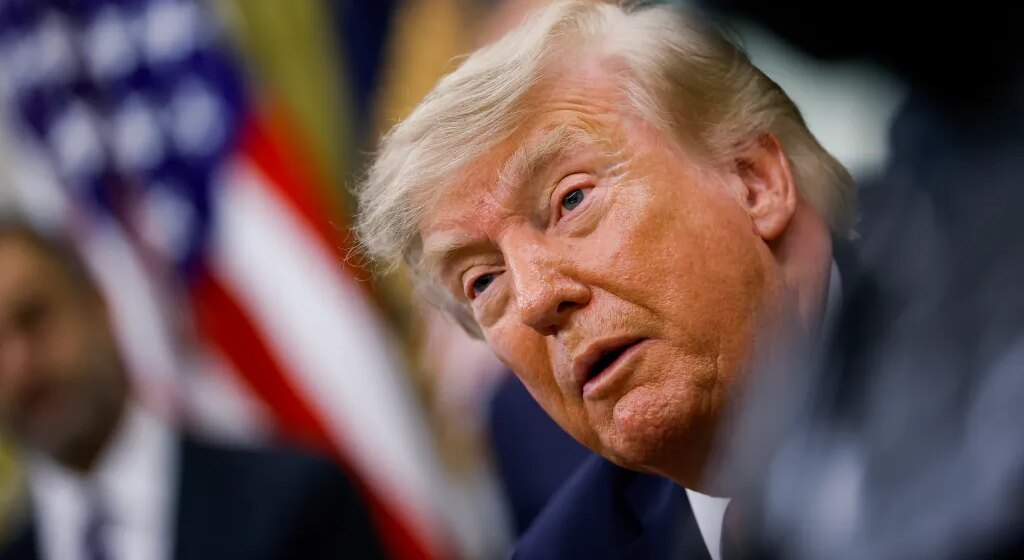 c78e56edfe7d02eda30e64619355fc80 Трамп удвоил размер федеральной налоговой льготы на кино/телевидение; Похвала профсоюзов