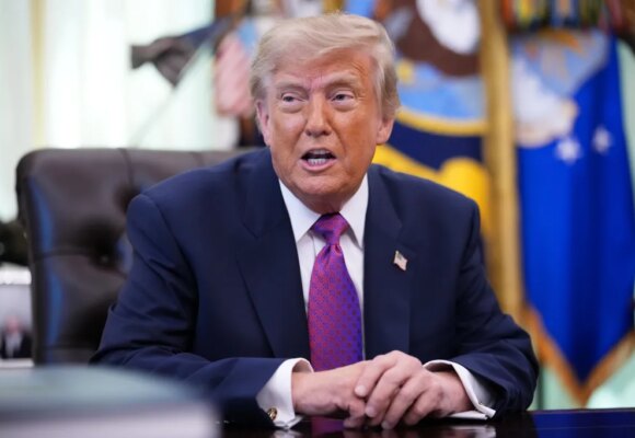 Белый дом по-прежнему отказывает в доступе, сообщают CNN, MS NOW и Politico