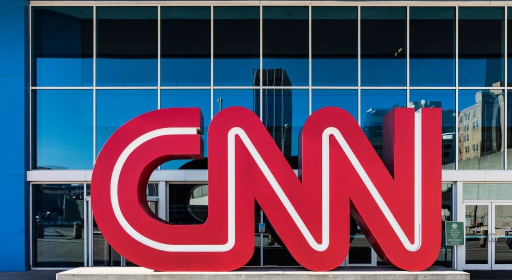 CNN проведет дебаты между Ксавье Бесеррой и Стивом Хилтоном