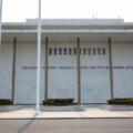 Трамп объявил о немедленном закрытии Центра Кеннеди