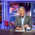 CBS News увеличивает «Вынос» в партнерстве с VoteHub