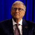 Билл Гейтс предсказал, что ИИ потенциально способен привести к миллиарду смертей