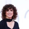 Объявлены победители Венецианского кинофестиваля 2026 года