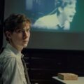 Разочаровывающее происхождение Унабомбера: история Джокера Америки