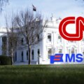 Судья обещает вскоре принять решение о запрете СМИ Трампа