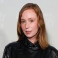 Ханна Эйнбиндер прокомментировала арест у здания ООН