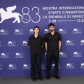 Израильский кинематографический совет фокусируется на кинофестивалях с предложением в поддержку армии