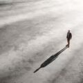 Новое исследование бросает вызов самому большому обещанию индустрии долголетия
