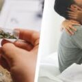 Как GLP-1 влияет на Munchies?