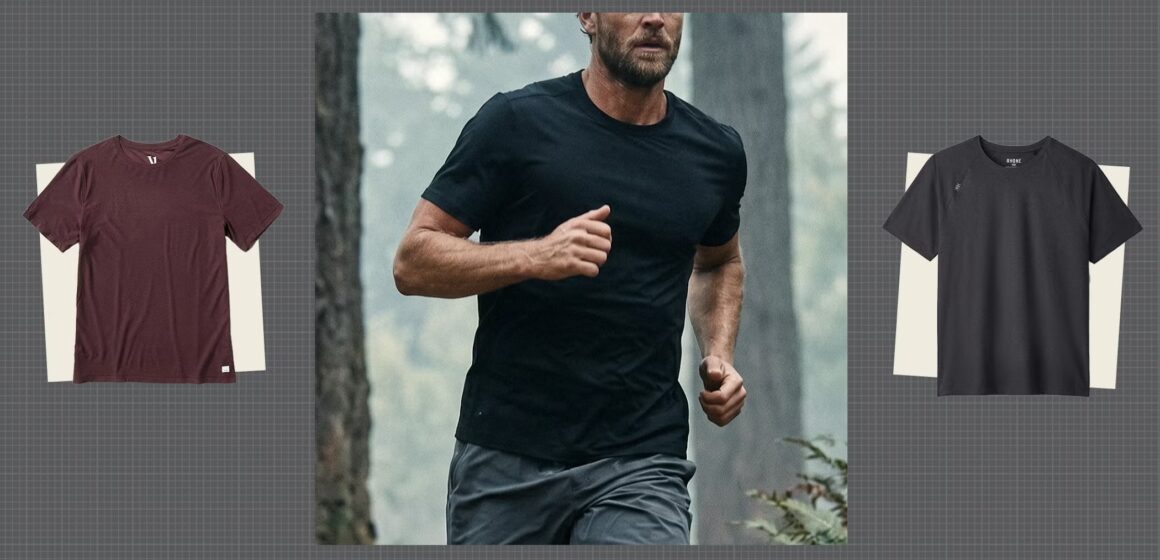 span-aria-hiddentrue-data-theme-keytitle-design-element-before-classcss-0-e68yk9k0spando-you-need-a-special-shirt-for-running-heres-what-to-know--8037be9 Нужна ли вам специальная рубашка для бега? Вот что нужно знать (и наш выбор).