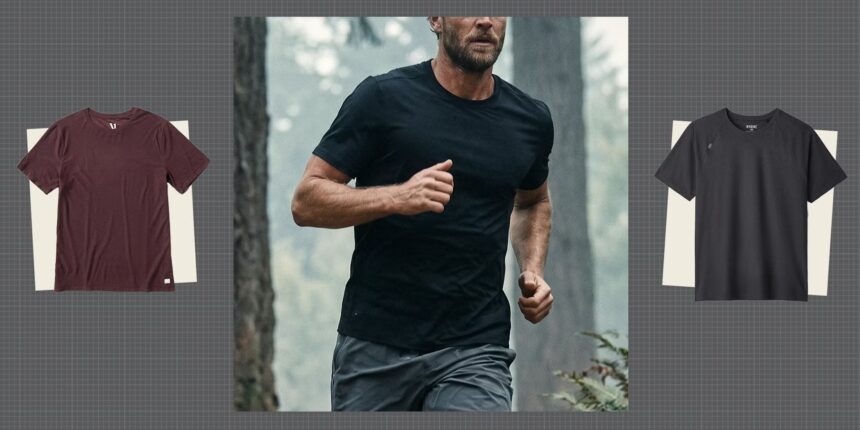 span-aria-hiddentrue-data-theme-keytitle-design-element-before-classcss-0-e68yk9k0spando-you-need-a-special-shirt-for-running-heres-what-to-know--8037be9 Нужна ли вам специальная рубашка для бега? Вот что нужно знать (и наш выбор).