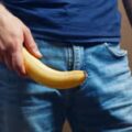 Как выбрать правильное лечение болезни Пейрони