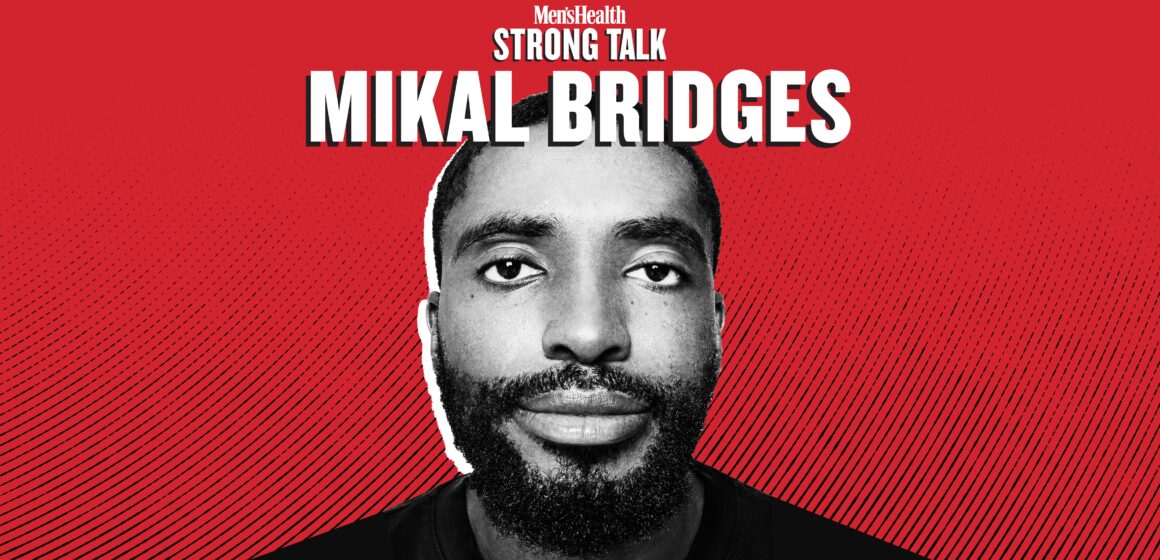 span-aria-hiddentrue-data-theme-keytitle-design-element-before-classcss-0-e68yk9k0spanmikal-bridges-reveals-the-mindset-that-helped-the-new-york--1aaba70 Микал Бриджес раскрывает образ мышления, который помог «Нью-Йорк Никс» завоевать титул чемпиона НБА