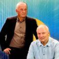 Ученые, возможно, только что обнаружили четвертый фактор замедления старения