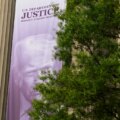Эксперты: антимонопольное расследование Министерства юстиции США по бойкоту телеискусств может остаться безрезультатным