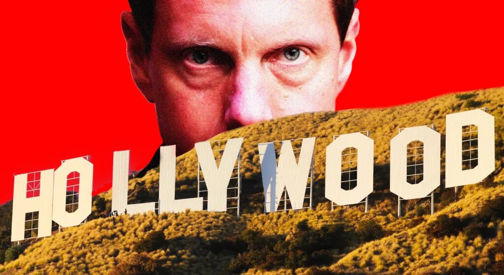 Руководство Skydance уверено в способности управлять крупным долгом