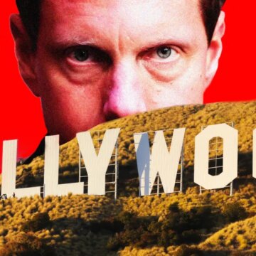 Руководство Skydance уверено в способности управлять крупным долгом