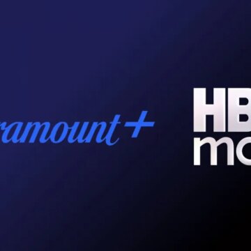 HBO Max и Paramount+ планируют объединение с помощью ИИ, заявил Дэвид Эллисон