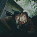 Антология «V/H/S/Mixtape»: редко хорошая подборка ужасов
