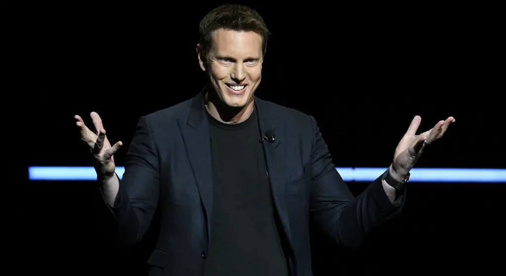 Skydance увеличивает зарплаты и продлевает контракты топ-менеджеров
