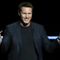 Skydance увеличивает зарплаты и продлевает контракты топ-менеджеров