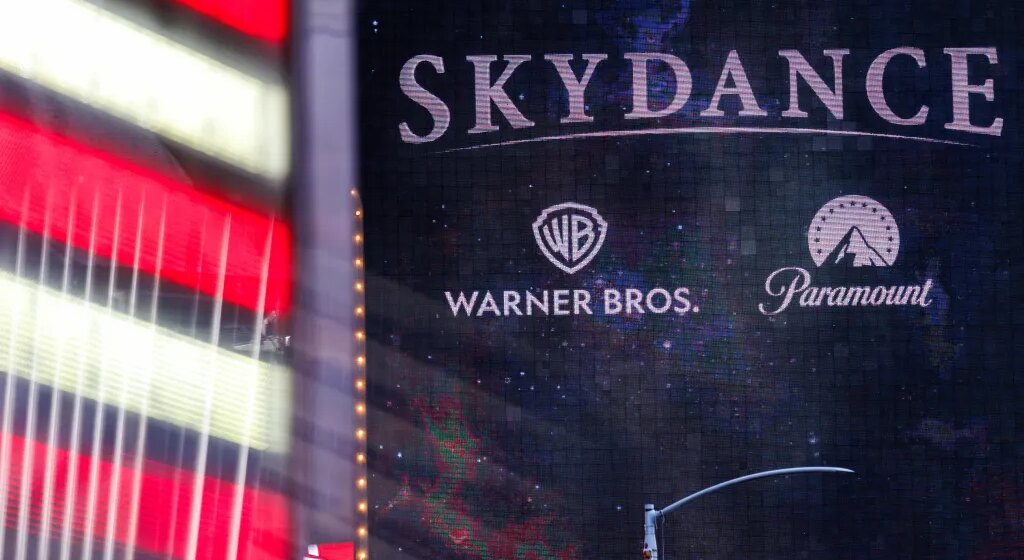 Лорен Пауэлл Джобс и Бобби Котик вошли в совет директоров Skydance