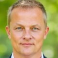 Кевин Маклеллан уходит из Skydance после слияния с Paramount