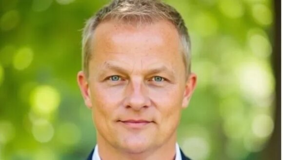 Кевин Маклеллан уходит из Skydance после слияния с Paramount