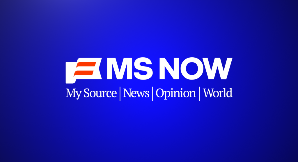MS NOW организует собрания в штатах перед промежуточными выборами