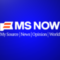 MS NOW организует собрания в штатах перед промежуточными выборами