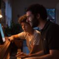 Рецензия на «Club Kid»: Джордан Фёрстман оживляет знакомые сюжетные ходы